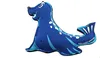Sunflex Wasserspieltiere-Set "Plash Puppies" Produktbild-Vorschau 5