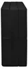 Matelas pliant Beautissu Lit d'appoint Matelas pliant Voir les images du produit 5