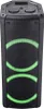 Reflexion Reflexion Bluetooth reproduktor USB, AUX Náhled obrázku produktu 1