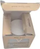 Vichy Neovadiol Creme Anti-Pigmentflecken Lsf50 50 ml Anteprima dell’immagine prodotto 20