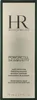 Helena Rubinstein Powercell Skinmunity Emulsion Podgląd zdjęcia produktu 6