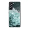 MuchoWow® Handyhülle Schutzhülle Hülle für Samsung Galaxy Produktbild-Vorschau 1