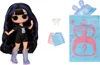 MGA Entertainment L.O.L. Surprise Tweens Costume Surprise - Produktbild-Vorschau 9