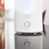 Luftbefeuchter BreezeCare 2000 Light. 25 W Leistung, Produktbild-Vorschau 2