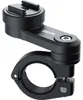 Fissaggio porta Smartphone sp moto mount lt attacco per Anteprima dell’immagine prodotto 14