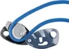 Petzl Sicherungsgerät "Grigri 2" Produktbild-Vorschau 13