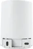 Homematic IP Smart Home Temperatur-/Luftfeuchtigkeitssensor Podgląd zdjęcia produktu 2