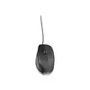 3Dconnexion CadMouse Pro, Pro praváky, Optický, USB Typ-A, Náhled obrázku produktu 11