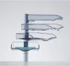 Novus CopySwinger 4 (720+4005+000) Podgląd zdjęcia produktu 7