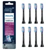 Philips Sonicare G3 Premium Gum Care HX9058/95 Bürstenköpfe Produktbild-Vorschau 7