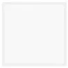 LEDVANCE PANEL ECO 600 36W 840 3600lm 4000K neutralweiss Produktbild-Vorschau 7