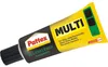Pattex Alleskleber Multi PAKM2 50g Produktbild-Vorschau 4