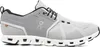 On Cloud 5 Wasserdichte Laufschuhe M 5998841 Pullunder On Produktbild-Vorschau 1