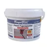 FugoFill 1 kg "entfernbarer Fliesen Fugenspachtel" grau Produktbild-Vorschau 4