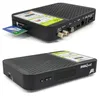 Digiquest AX3_tivùsat 4K UHD SAT Receiver | Android TV™ 12 Produktbild-Vorschau 6