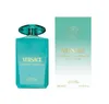 Versace Crystal Emerald BL 200 ml W Náhled obrázku produktu 2
