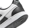 Nike Sneakers DH3158-003 in Multicolored color size 39 Podgląd zdjęcia produktu 29