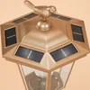 esotec Solar Sockelleuchte Tivoli, Solarleuchte, Produktbild-Vorschau 7