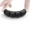 Ugreen 2x organizer na kable - Czarny KP26285 Podgląd zdjęcia produktu 14
