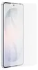 Samsung EF-US947CTEGWW, Samsung, Galaxy S26+, Transparent, Produktbild-Vorschau 4