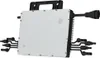 Hoymiles HMS-1600-4T Microinverter Modulwechselrichter Produktbild-Vorschau 1