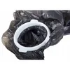 Verk 24198 Support pour sac poubelle Voir les images du produit 3