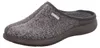 Rohde 6550 Bari Schuhe Damen Hausschuhe Pantoffeln Softfilz Produktbild-Vorschau 48