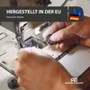 Rohrschneider Katzentreppe Wand |  EU | Kletterwand Katzen Produktbild-Vorschau 8