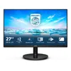 Monitor Philips 272V8A/00 27" FHD IPS LCD Produktbild-Vorschau 1