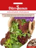 Schnittsalat Misticanza | Schnittsalatsamen von Dürr Samen Produktbild-Vorschau 3