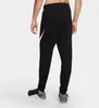 Nike M NK DF PNT  Taper FA SWSH Herren Jogginghose CU6775 Produktbild-Vorschau 13