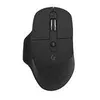 KeySonic MSM KSM-6140BTRF-EG Wireless ERGO schwarz Voir les images du produit 4