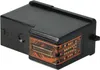 vhbw 2x Tintenpatronen kompatibel mit Lexmark X7170, X5470, Produktbild-Vorschau 9