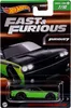 Inglese Tematico - Fast And Furious Asst Anteprima dell’immagine prodotto 26