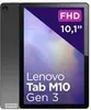 Lenovo TAB M10 3rd Gen Tablet, 10.1 Zoll (25,6 cm), 32 GB Produktbild-Vorschau 16
