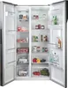 Beko GNO5322WDXPN Side-by-Side, Kühlschrank, Produktbild-Vorschau 4