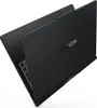 Legion Pro 5 16IAX10 U7 255HX 16 32 1TB 5070 NoOS Produktbild-Vorschau 8