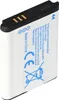 Batteria adatta per Samsung SLB-1137D Batteria con 1100mAh Anteprima dell’immagine prodotto 3
