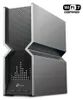 TP-Link WL-Router Archer BE800 (Wi-Fi 7) Anteprima dell’immagine prodotto 3