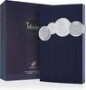 Afnan Tribute Blue EDP 100 ml M Anteprima dell’immagine prodotto 7