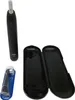 Oral-B iO Series 2 Night Black Special Edition Produktbild-Vorschau 13