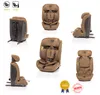 4BABY Kindersitz ISOFIX 9-36kg Go-Fix I-Size, Komfort bis Produktbild-Vorschau 10
