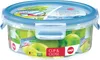 Contenitore per alimenti EMSA Clip&Close rotondo 0,85 litri Anteprima dell’immagine prodotto 6