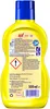 Bref Power Universal Entkalker 500ml Kalkentfernung Produktbild-Vorschau 2