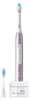 Oral-B Pulsonic Slim Luxe 4100, Dospelý, Sonická zubná Náhľad obrázku produktu 19