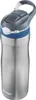 Butelka termiczna ContiGo! Ashland Chill 590ml z ustnikiem Podgląd zdjęcia produktu 2