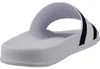 TOMMY HILFIGER LIGHT ADJUSTABLE POOL Weiß Produktbild-Vorschau 3