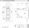 Superrollo GW60 - elektronischer Rollladen-Gurtwickler, Produktbild-Vorschau 7
