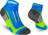 TEXEMP Sneaker Socken Herren & Damen 6 - 18 Paar Mehrfarbig Produktbild-Vorschau 6