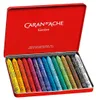 CARAN D'ACHE 7000315 CARAN D'ACHE pastello a cera NEOCOLOR Anteprima dell’immagine prodotto 2
